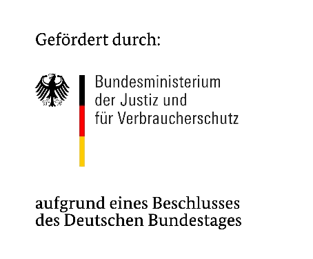 Gefoerdert_durch_Bundesministerium_der_Justiz_und_Verbraucherschutz