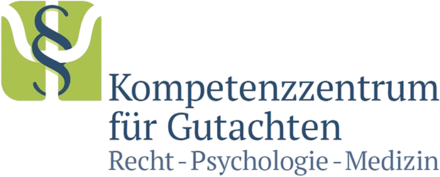Kompetenzzentrum_logo